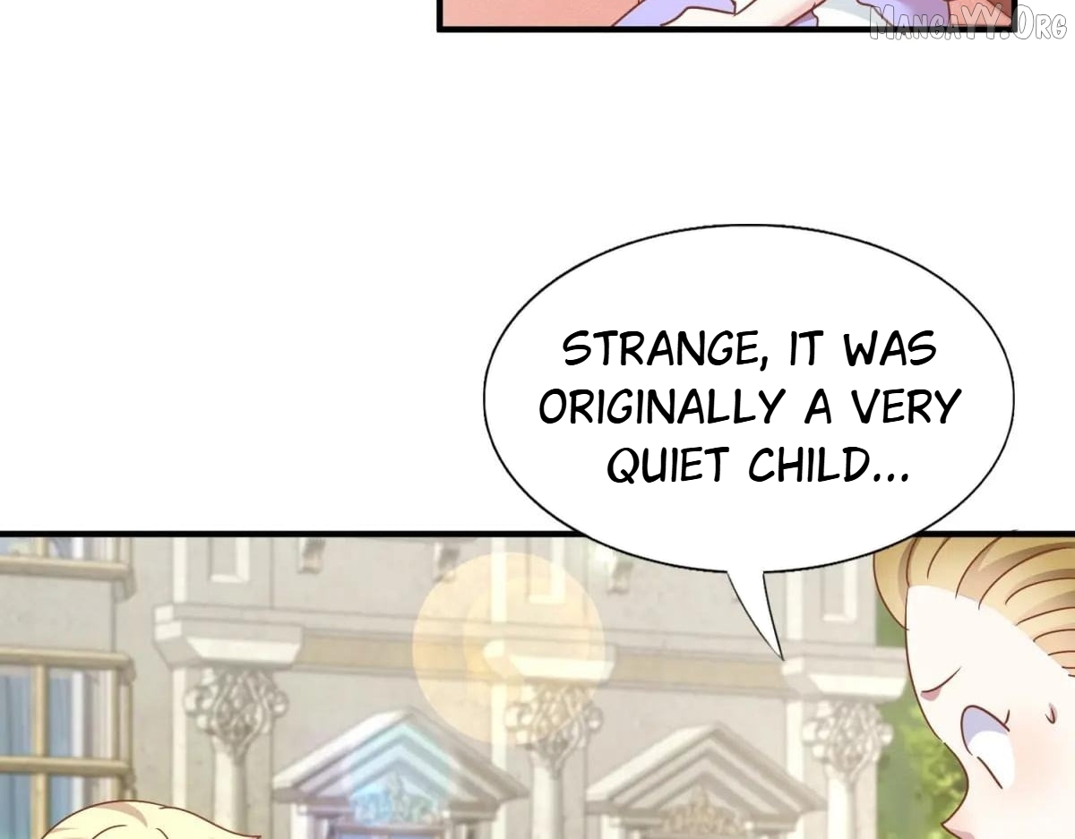 Don't Embarrass Me Chapter 184 - page 28